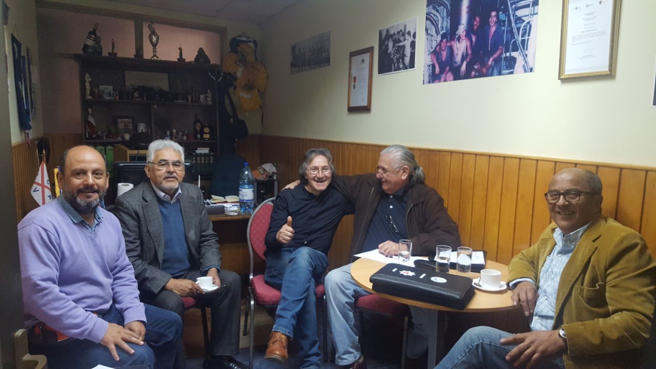 IMG-20180516-WA0012